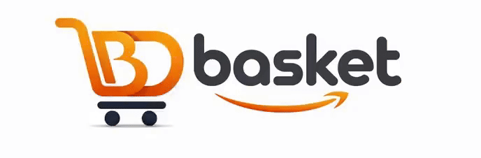 BD Basket